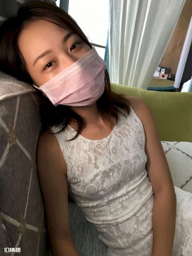 金瓶梅在线播放国语免费观看
